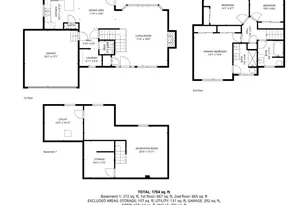 2301 Fairway, High Ridge, MO 63049 - Photo 44