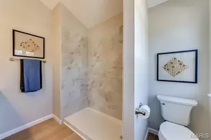 2301 Fairway, High Ridge, MO 63049 - Photo 20