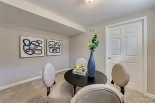 2301 Fairway, High Ridge, MO 63049 - Photo 36