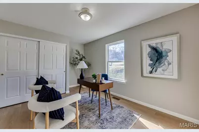 2301 Fairway, High Ridge, MO 63049 - Photo 26