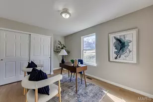 2301 Fairway, High Ridge, MO 63049 - Photo 26