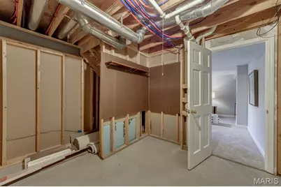 2301 Fairway, High Ridge, MO 63049 - Photo 40