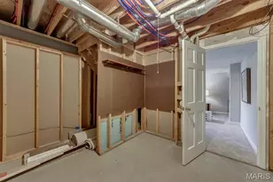 2301 Fairway, High Ridge, MO 63049 - Photo 40