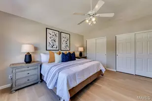 2301 Fairway, High Ridge, MO 63049 - Photo 18