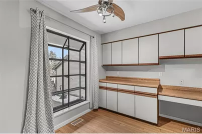 11636 Cedar Walk Drive, Unincorporated, MO 63146 - Photo 8