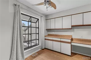 11636 Cedar Walk Dr, Unincorporated, MO 63146 - Photo 8