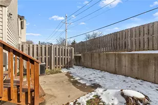 11636 Cedar Walk Dr, Unincorporated, MO 63146 - Photo 38