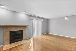 11636 Cedar Walk Dr, Unincorporated, MO 63146 - Photo 16