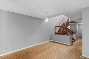 11636 Cedar Walk Dr, Unincorporated, MO 63146 - Photo 18