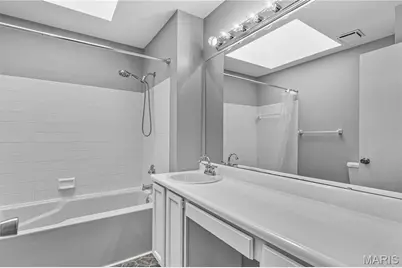 11636 Cedar Walk Drive, Unincorporated, MO 63146 - Photo 28