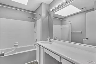 11636 Cedar Walk Dr, Unincorporated, MO 63146 - Photo 28