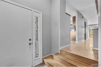 11636 Cedar Walk Drive, Unincorporated, MO 63146 - Photo 4