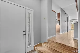 11636 Cedar Walk Dr, Unincorporated, MO 63146 - Photo 4