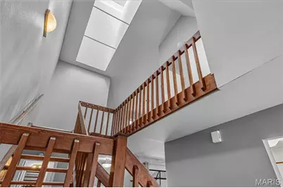 11636 Cedar Walk Drive, Unincorporated, MO 63146 - Photo 20