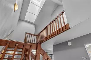 11636 Cedar Walk Dr, Unincorporated, MO 63146 - Photo 20