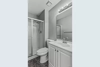 11636 Cedar Walk Drive, Unincorporated, MO 63146 - Photo 30