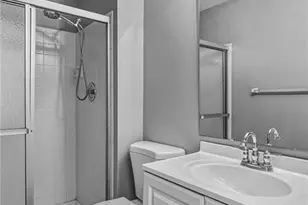 11636 Cedar Walk Dr, Unincorporated, MO 63146 - Photo 30