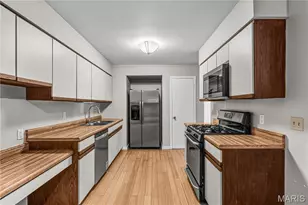 11636 Cedar Walk Dr, Unincorporated, MO 63146 - Photo 10