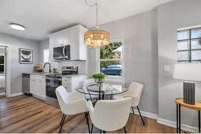 1243 Fairview Avenue, Saint Louis, MO 63130 - Photo 6