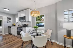 1243 Fairview Ave, Saint Louis, MO 63130 - Photo 6