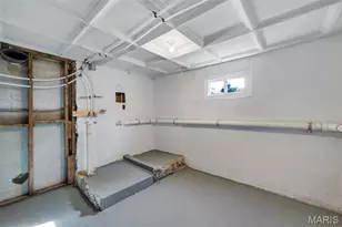 1243 Fairview Ave, Saint Louis, MO 63130 - Photo 16