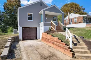1243 Fairview Ave, Saint Louis, MO 63130 - Photo 2