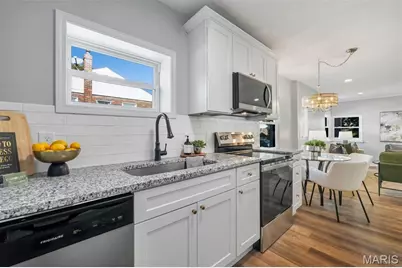 1243 Fairview Avenue, Saint Louis, MO 63130 - Photo 8