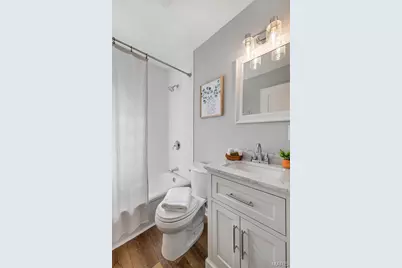 1243 Fairview Avenue, Saint Louis, MO 63130 - Photo 12