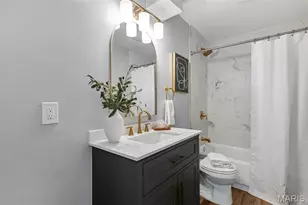 1243 Fairview Ave, Saint Louis, MO 63130 - Photo 10