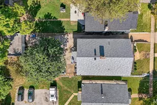 7114 Drury Ln, Saint Louis, MO 63143 - Photo 34