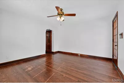 7114 Drury Lane, Saint Louis, MO 63143 - Photo 6