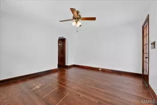 7114 Drury Ln, Saint Louis, MO 63143 - Photo 6