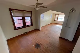 5275 Alcott Ave, Saint Louis, MO 63120 - Photo 6