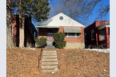 5275 Alcott Avenue, Saint Louis, MO 63120 - Photo 1