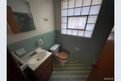 5275 Alcott Avenue, Saint Louis, MO 63120 - Photo 14