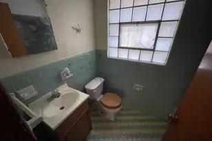 5275 Alcott Ave, Saint Louis, MO 63120 - Photo 14