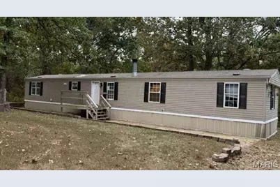 10 High Hill Lane, Festus, MO 63028 - Photo 1