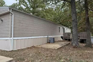 10 High Hill Ln, Festus, MO 63028 - Photo 2