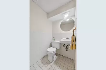 1340 Samoa Drive, Saint Louis, MO 63126 - Photo 28