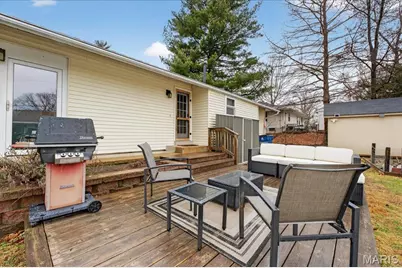 1340 Samoa Drive, Saint Louis, MO 63126 - Photo 30