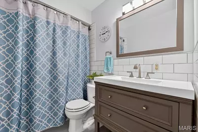 1340 Samoa Drive, Saint Louis, MO 63126 - Photo 20