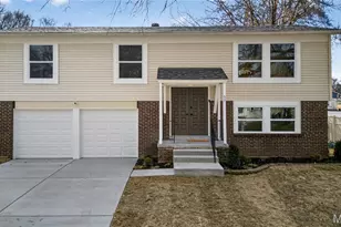 57 Bartley St, Saint Peters, MO 63376 - Photo 1