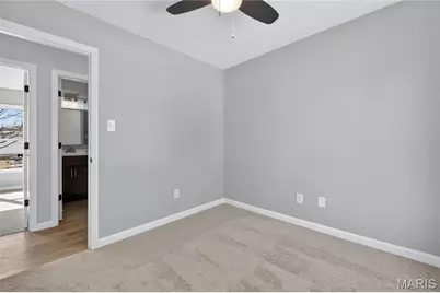 57 Bartley Street, Saint Peters, MO 63376 - Photo 24
