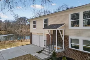 57 Bartley St, Saint Peters, MO 63376 - Photo 48