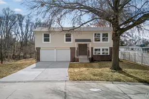 57 Bartley St, Saint Peters, MO 63376 - Photo 2