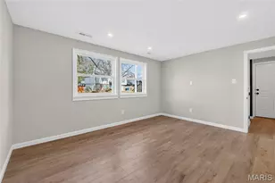 57 Bartley St, Saint Peters, MO 63376 - Photo 36