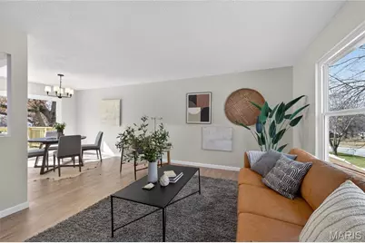 57 Bartley Street, Saint Peters, MO 63376 - Photo 12