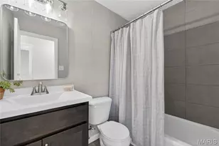 57 Bartley St, Saint Peters, MO 63376 - Photo 22