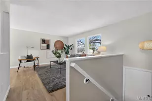 57 Bartley St, Saint Peters, MO 63376 - Photo 8