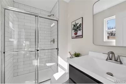 57 Bartley Street, Saint Peters, MO 63376 - Photo 28